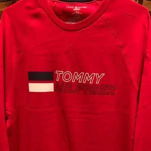 Chicago Bulls Michael Jordan 3-Peat Men’s T-Shirt